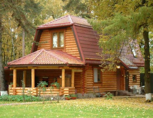 безопасность превыше всего